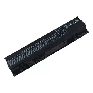 Аккумулятор DELL NB440337