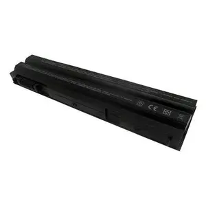 Аккумулятор DELL T54FJ NB440382
