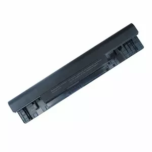 Notebook battery extra digital JKVC5 4400mAh NB440498 for compatible laptops