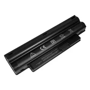 Аккумулятор DELL NB440511