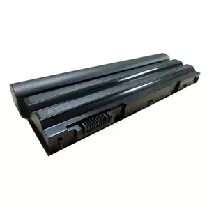 Аккумулятор DELL NB440900