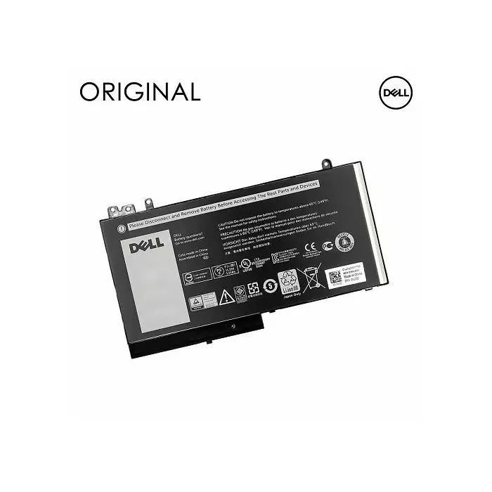 Dell NB441105 Photo 1