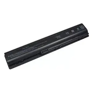 Аккумулятор HP NB460038