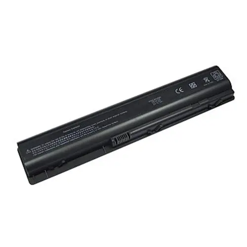 Akumulators HP NB460038, NB460038, 9990000460038