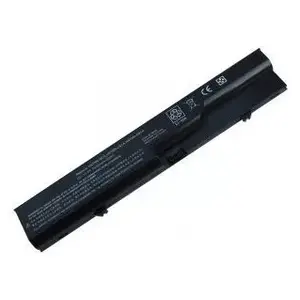 Аккумулятор Extra Digital NB460069 HP HSTNN-IB1A 5000mAh