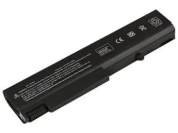 Akumulators HP NB460106 Extra Digital, NB460106