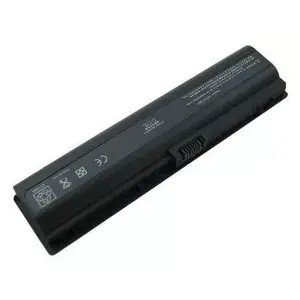 Battery HP NB460205