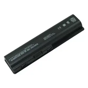 Аккумулятор HP NB460304