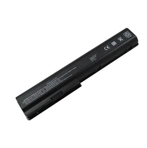 Klēpjdatora akumulators extra digital HSTNN-IB75 4400mAh