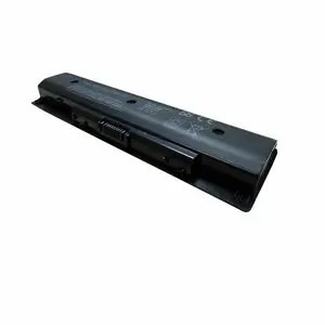 Klēpjdatora akumulators extra digital PI06 4400mAh priekš saderīgiem HP portatīvajiem (NB460366)