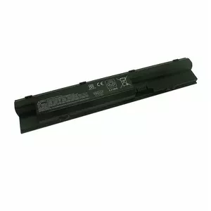 Аккумулятор для ноутбука extra digital FP06 4400mAh NB460403, сменный блок