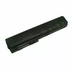 Klēpjdatora akumulators extra digital HP EliteBook SX06XL 5200mAh NB460489 priekš saderīgiem HP portatīvajiem
