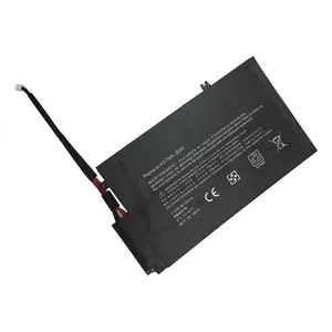 Аккумулятор HP NB460687 NP03XL Extra Digital
