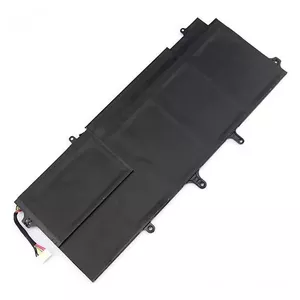 Аккумулятор HP NB460724