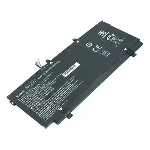 Аккумулятор HP NB460809 SH03XL Extra Digital