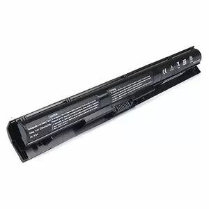 Klēpjdatora akumulators extra digital priekš HP Pavilion 15 KI04 2200 mAh NB461035