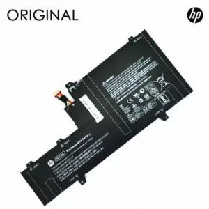 Аккумулятор для ноутбука, HP OM03XL Original