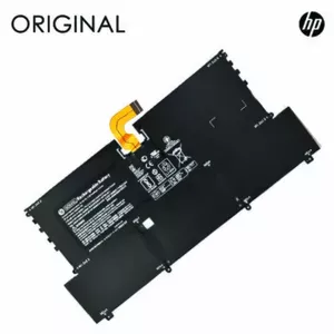 Аккумулятор для ноутбука HP SO04XL Original 11.4V 4500mAh, замена для совместимых моделей HP