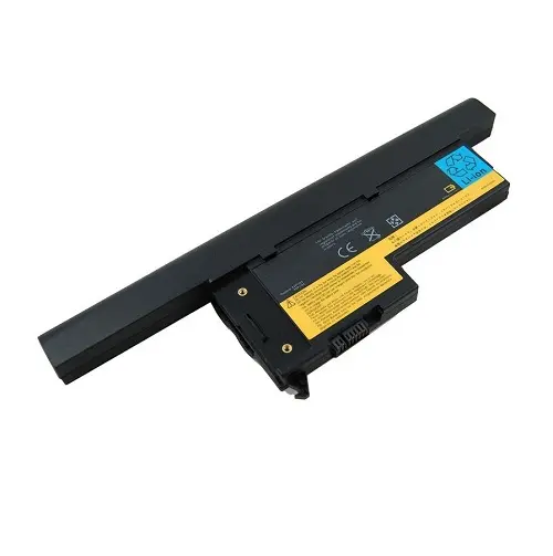 Klēpjdatora akumulators extra digital 40Y6999 4400mAh