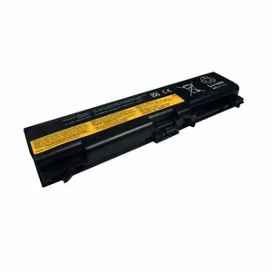 Аккумулятор для ноутбука extra digital 42T4733 5200mAh для Lenovo, модель NB480388