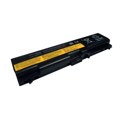 Klēpjdatora akumulators extra digital 42T4733 5200mAh