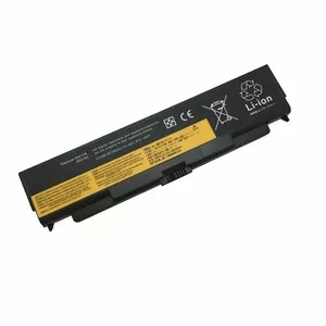 Portatīvā datora akumulators extra digital 45N1144 5200mAh priekš Lenovo