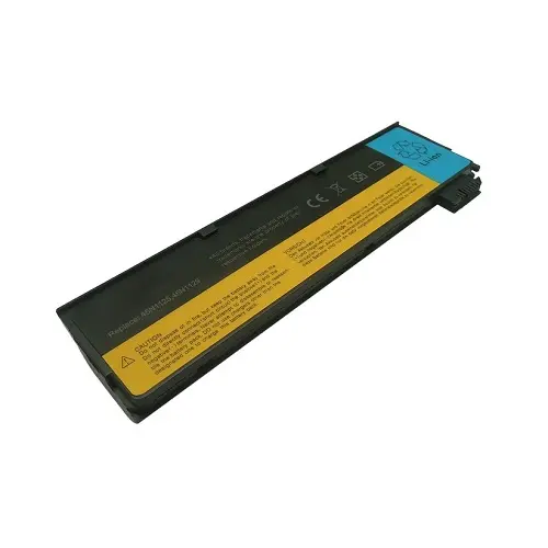 Klēpjdatora akumulators extra digital 45N1127 NB480401