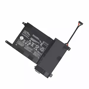 Аккумулятор для ноутбука Lenovo L14M4P23 14.4V 2200mAh для совместимых моделей Lenovo