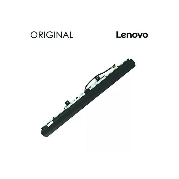 Lenovo NB481019 Photo 1