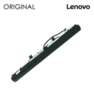 Аккумулятор для ноутбука Lenovo L15C3A01 / L15S3A01 4400mAh 11.1V