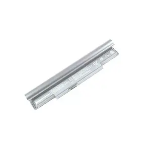 Аккумулятор Samsung AA-PB6NC6W Extra Digital NB490059