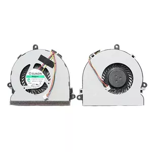 Dzesēšanas paliktnis Dell NC030452 priekš Dell Inspiron 15R 5521/5721 klēpjdatoriem