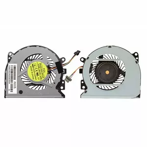 Охлаждающая подставка для ноутбука HP NC030551 для 13–15" ноутбуков, легкая портативная конструкция