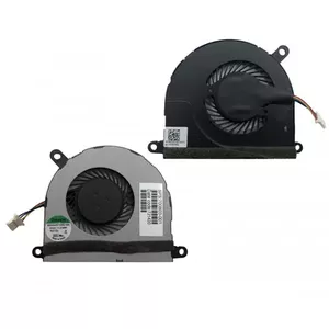 Dzesēšanas bloks klēpjdatoram HP ProBook 430 G2, CPU modulis NC030834, saderīgs ar 768199-001