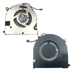 Notebook cooler HP NC031053 for EliteBook 740 G1 / 850 G1 / 840 G1