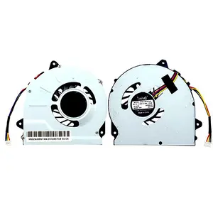 Klēpjdatora dzesētājs Lenovo NC030865 priekš G40-45 G40-70 G50-30