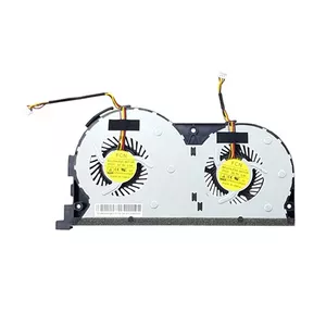 Dzesēšanas paliktnis klēpjdatoram Lenovo Y50 Y50-70 NC030995 ar ventilatoru