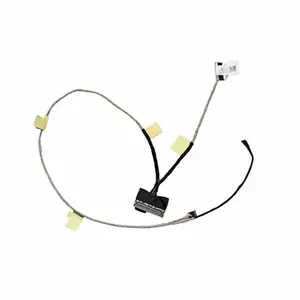 Cable ASUS N550 NSC020170