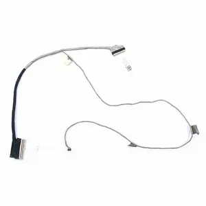 ASUS NSC020187 laptop spare part Cable