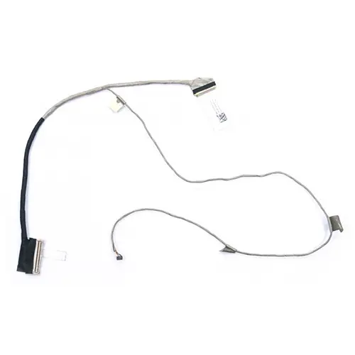 Kabeļi ASUS N551 GL551JM NSC020187, NSC020187