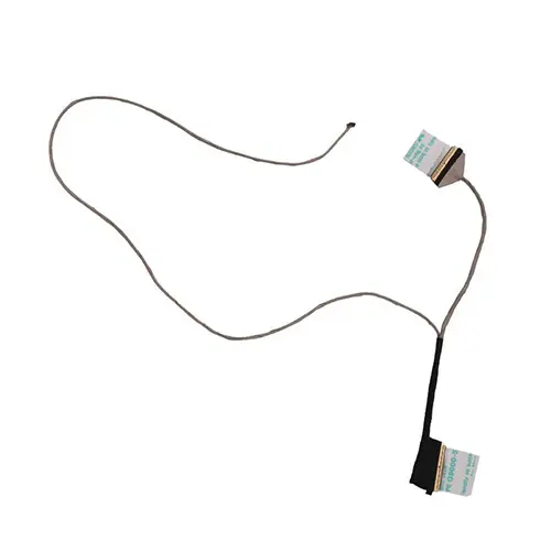 Kabelis ASUS NSC020309 X553MA X553M, NSC020309