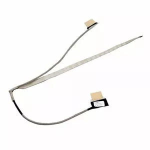 Laptop screen cable Dell NSC020361 for Inspiron 3537 / 5537 (display connector replacement)