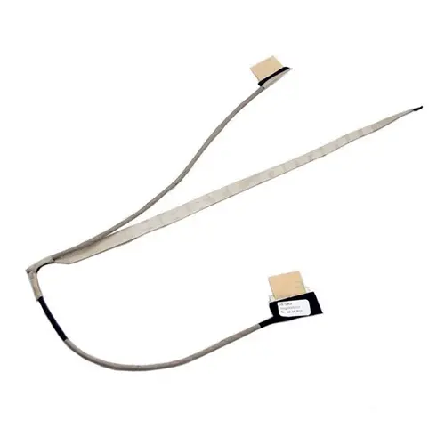 Ekrāna kabelis Dell NSC020361 priekš Inspiron
