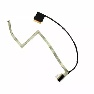 Screen cable HP NSC020637 for HP 450 / 450 G1 laptop display