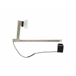 Laptop display LVDS cable HP NSC020699 for HP 4540s 4570s 4730s