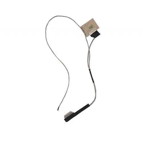 Ekrāna kabelis Lenovo NSC020859 priekš B40-30