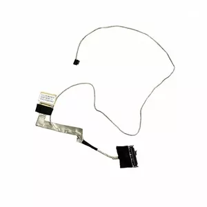 Laptop screen cable Lenovo Y50-70 NSC020897 for non-touch display