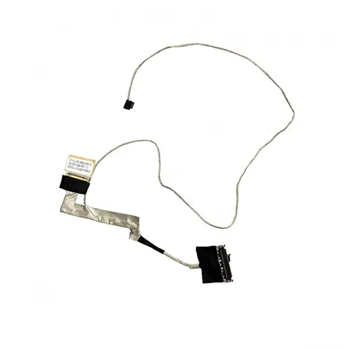 Ekrāna kabelis Lenovo Y50-70 NSC020897 priekš