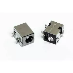 Power jack for ASUS K43 K53E K53U laptops — extra digital PJ340897