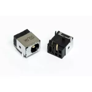 Barošanas savienotājs ASUS U31F U31JG PJ340903 — 19V 3,42A nomaiņa